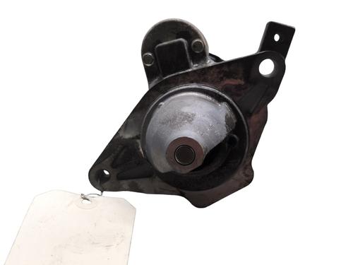 starter-toyota-yaris-_p13_-2010-2011-2012-2013-2014-2015-2016-2017-2018-2019-2020-32447851 main image