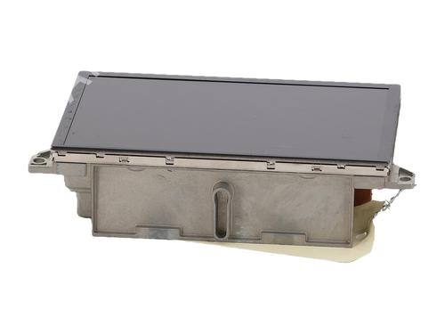 display-monitor-peugeot-expert-van-vf3a_-vf3u_-vf3x_-2007-36059823 main image
