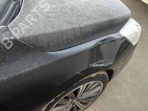 Switch PEUGEOT 508 I (8D_) 2.2 HDi | BP28319137I30  - Image 7