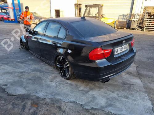 Right front window switch BMW 3 (E90) 330 d | BP25074974I26 - Image 22