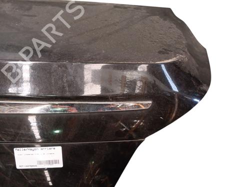 Tailgate PEUGEOT 508 I (8D_) 1.6 THP | BP25891082C6 