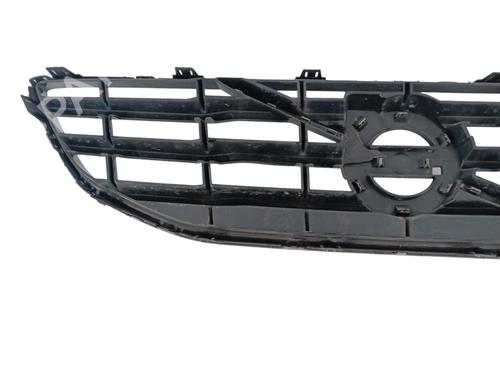 Grille VOLVO V40 Hatchback (525) T2 GTDi | BP36522425C40  - Image 5