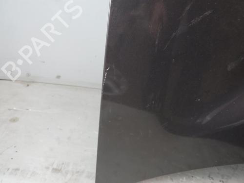 Hood HYUNDAI SANTA FÉ I (SM) 2.0 CRDi 4x4 | BP25085893C1 