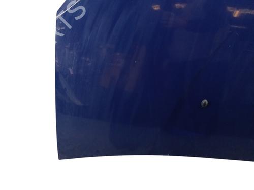 Motorhjelm DACIA SANDERO 1.4 (BS0C, BS0A, BS0G, BS1F, BS0E) (75 hp) 30593594