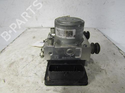 ABS pump OPEL INSIGNIA A (G09) 1.6 CDTi (68) | BP25106955M43  - Image 5