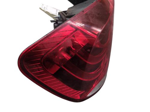 Used Left taillight BMW X1 (E84) xDrive 18 d (143 hp) 32507249