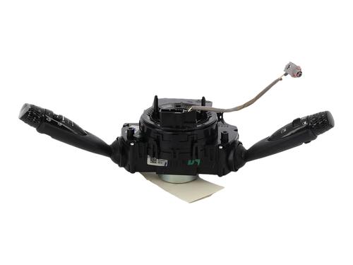 Steering column stalk HYUNDAI TUCSON (NX4E, NX4A) 1.6 T-GDi Hybrid | BP36691086I23 - Image 2