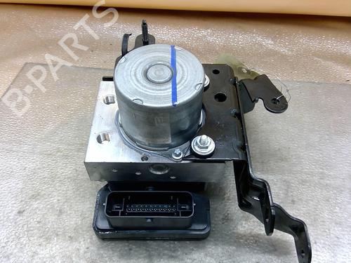 abs-pump-renault-master-iii-van-fv-2010-25110897 main image