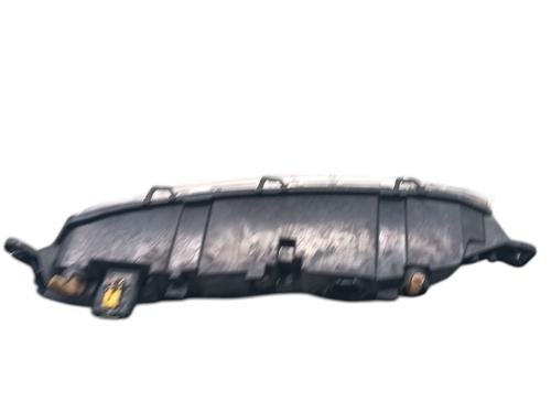 Right daytime light CITROËN C4 Picasso II 2.0 BlueHDi 150 | BP29917535C103 - Image 6