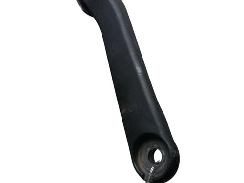 front-windshield-wiper-arm-lancia-ypsilon-312_-2011-33307813 main image