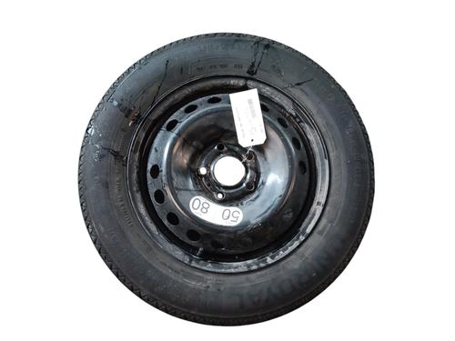 Used Jack Kit Jack Kit RENAULT KADJAR (HA_, HL_) 1.5 dCi 110 (HLA3) (110 hp) 33111827 33111827