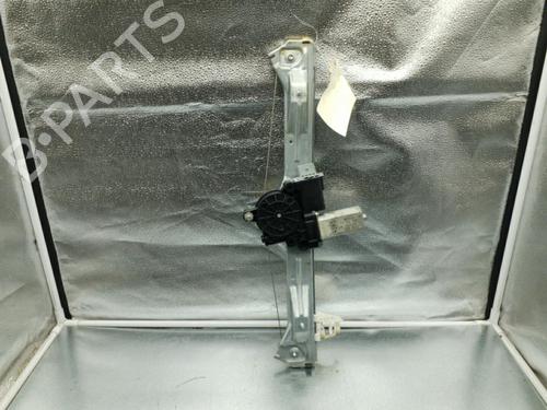 rear-right-window-mechanism-lancia-delta-iii-844_-2008-2009-2010-2011-2012-2013-2014-25089560 main image