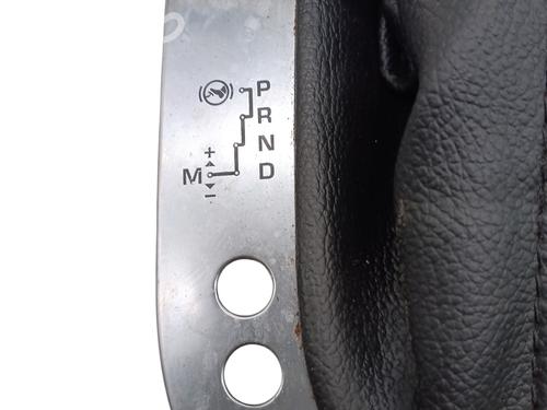 Gearstang CITROËN DS4 (NX_) 1.6 BlueHDi 120 | BP29926996M90