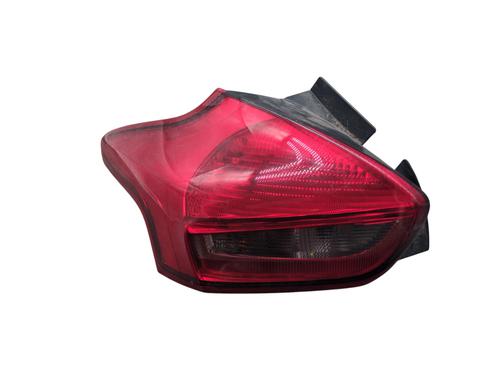Left taillight FORD FOCUS III 1.5 TDCi | BP28360043C34 