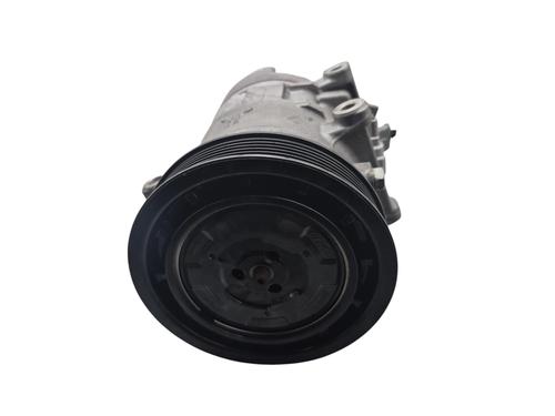 AC compressor RENAULT SCÉNIC III (JZ0/1_) 1.5 dCi | BP31925826M34