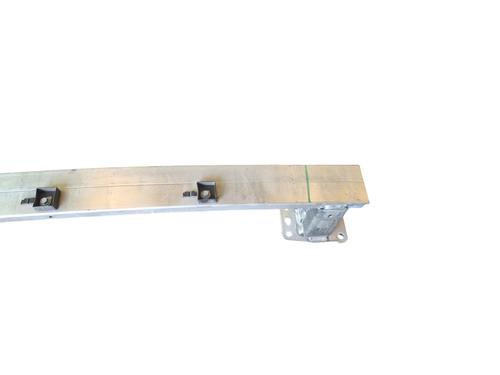 Rear bumper reinforcement CITROËN C4 Picasso II 1.2 THP 110 | BP25102038C73 