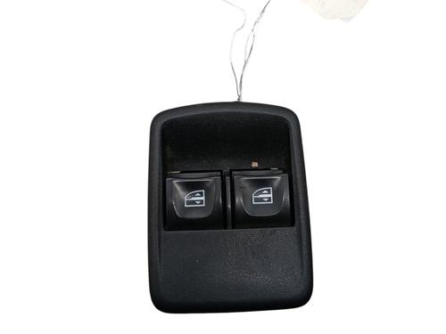 venstre-fortil-elrude-kontakt-dacia-logan-mcv-ii-2013-31949996 main image