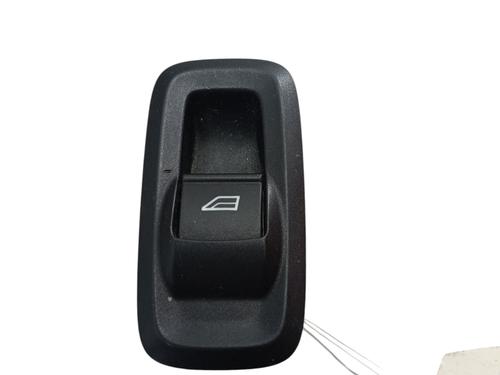 Right front window switch FORD FIESTA VI (CB1, CCN) 1.4 TDCi | BP32363642I26