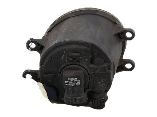 left-front-fog-light-toyota-yaris-_p9_-2005-2006-2007-2008-2009-2010-2011-2012-2013-2014-37749227 main image