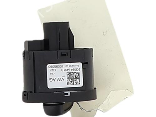 Headlight switch SEAT IBIZA V (KJ1, KJG) 1.0 TSI | BP38789684I24 - Image 4