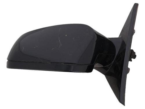 Left mirror BMW 1 (E81) | BP37470844C26 - Image 2
