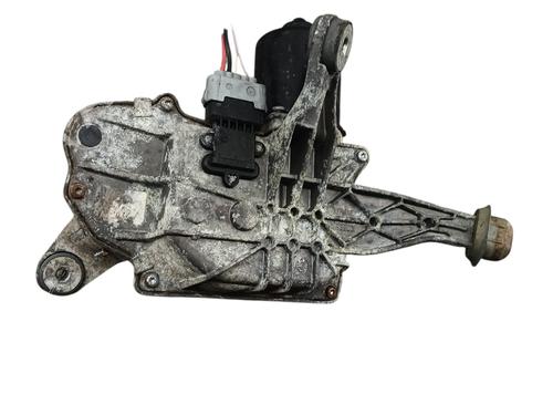 Front wiper motor RENAULT GRAND SCÉNIC III (JZ0/1_) 1.9 dCi (JZ0J, JZ0N, JZ1K, JZ1S) | BP30543376M29