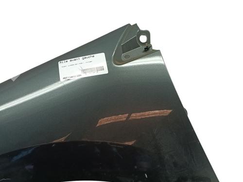 Left front fenders PEUGEOT 308 I (4A_, 4C_) 1.6 HDi | BP26388335C41 