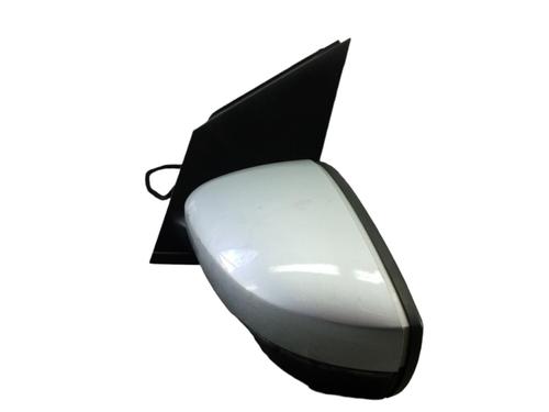 Left mirror VW POLO V (6R1, 6C1) 1.2 | BP25102760C26 