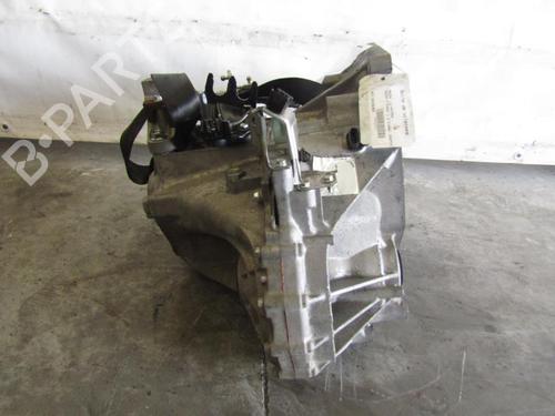Gearbox MAZDA 5 (CR) 2.0 CD (CR19) | BP25079964M3 - Image 3