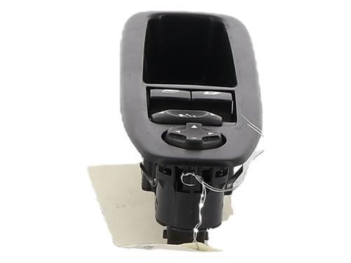 Left front window switch PEUGEOT 208 I (CA_, CC_) 1.6 BlueHDi 120 | BP35890939I27 - Image 3