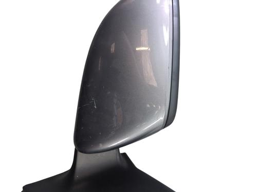 Right mirror VW GOLF VI (5K1) 1.6 TDI | BP27629120C27 