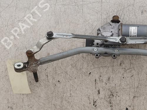 front-wiper-motor-opel-movano-b-bus-x62-2010-39738485 main image