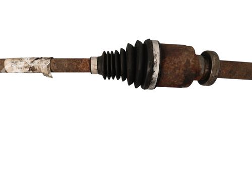 Right front driveshaft RENAULT KANGOO BE BOP (KW0/1_) | BP34257474M39 - Image 3
