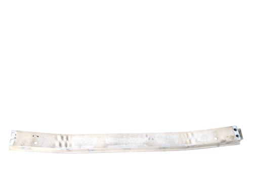 Used Rear bumper reinforcement TOYOTA RAV 4 III (_A3_) 2.2 D 4WD (ALA30_, ALA30R) (136 hp) 28544636
