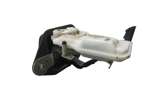 Tailgate lock HONDA CIVIC VIII Hatchback (FN, FK) 2.2 CTDi (FK3) | BP25103358C101 