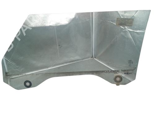 front-right-door-window-mini-mini-f56-2013-25074103 main image