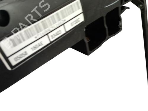 Radiateur à eau DODGE CALIBER 2.0 | BP32344562M31