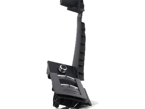 Left front window switch AUDI A3 Sportback (8PA) 1.6 TDI | BP39214961I27 - Image 4