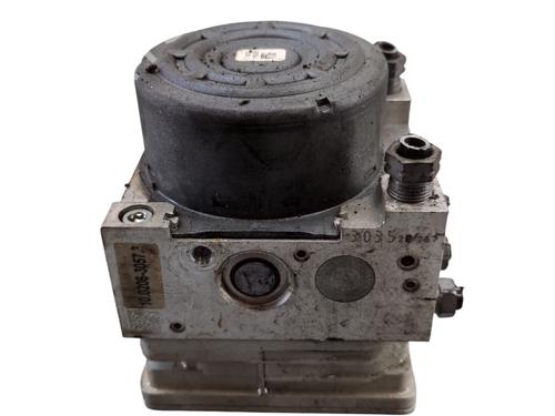 ABS pump PEUGEOT 208 I (CA_, CC_) 1.4 HDi | BP29508382M43 