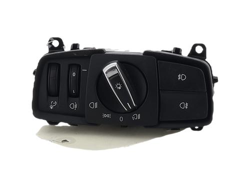 Headlight switch BMW 1 (F20) 118 d | BP40271813I24 - Image 2
