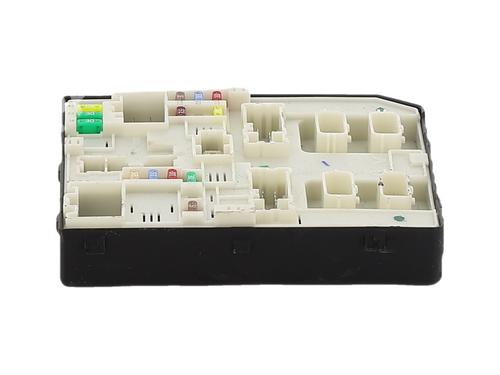 Used Fuse box Fuse box RENAULT MEGANE III Grandtour (KZ0/1) 1.5 dCi (KZ09, KZ0D, KZ1G, KZ29, KZ14, KZ1W, KZ10, KZ1F,... (110 hp) 36421226 36421226