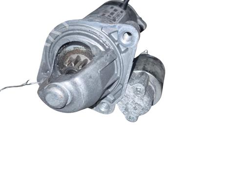 Starter FORD FOCUS III 1.6 Ti | BP31018196M8 - Image 2