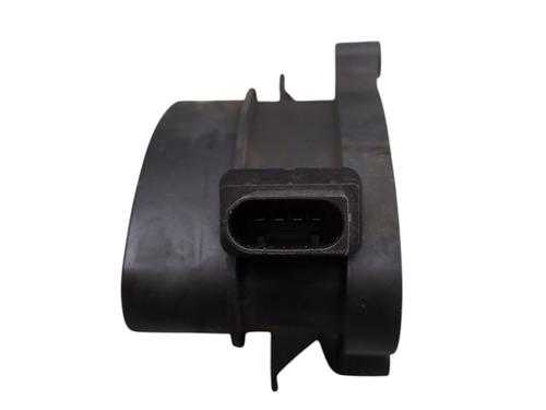 Mass air flow sensor BMW 5 (E60) 530 xd | BP30083109M95