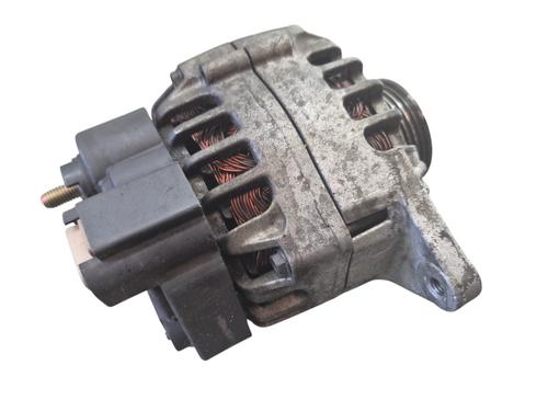 Alternator HYUNDAI COUPE II (GK) 2.0 GLS | BP25101724M7 