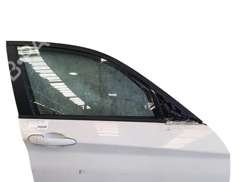 Right front door BMW 1 (F20) 116 i | BP28276891C3 
