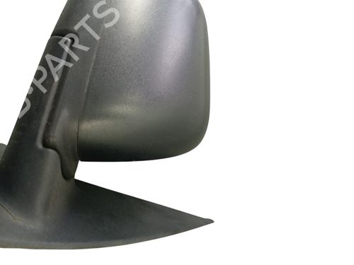 Right mirror NISSAN MICRA IV (K13K, K13KK) 1.2 | BP32185667C27