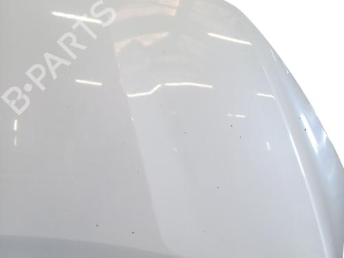 Motorhjelm NISSAN NOTE (E12) 1.5 dCi | BP34163207C1  - Image 5
