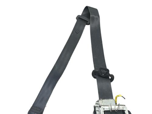 Front left seatbelt FIAT PUNTO EVO (199_) 1.3 D Multijet (199AXC1A, 199BXC1A, 199AXT1A, 199BXT1A) | BP25077188I26 - Image 4