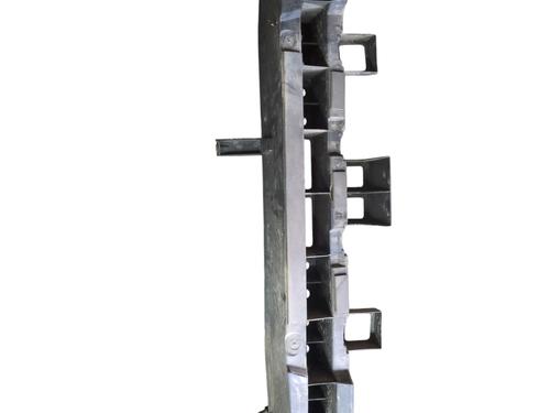 rear-bumper-reinforcement-renault-clio-iv-bh_-2012-2013-2014-2015-2016-2017-2018-2019-2020-2021-30394063 main image