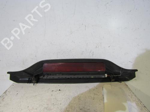 Used Third brake light Third brake light FIAT PUNTO (188_) 1.3 JTD 16V (70 hp) 25094087 25094087